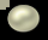 jlekqeucy4wha26fmjn7.png
