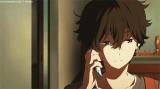jn0hhwze3y5d4ademi1f.gif