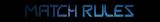 jnar4shbbrwxs1e8mr4l.png