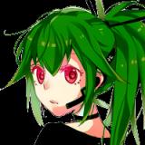 jnrwmcmysug4bsib2quh.png