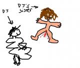 jos0rzx6hof6ib8aln.jpg