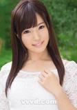 jph67fnnoz7zxkq70a5a.jpg