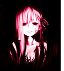 jpsxu1f5811fs11x483x.png
