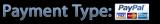 jqanresu6h4bt7sqte.png
