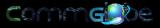 jr0fgvm1on2kjhod3v29.png