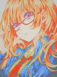 jr3afmj5t9mp17ov03e.jpg