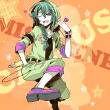 jr4c11iseo2gxcv944g9.jpg