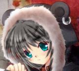 jscfwhrxs92cgnk6vbv9.png
