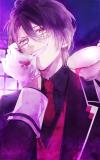 jt1st9am3x86486xs4z.jpg