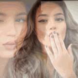 jt4m8k8dzhzfzxn0tv8.gif
