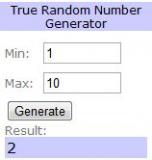 jtsoc3gmy2tfe4uwkdev.jpg