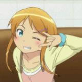 jv9na1gba5ovzpx9mnn2.gif