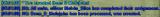 jw3whaci1fdug48jio.png