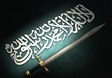 jw9e77e5vrvt1br3zubi.jpg