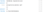 jwx42znh38prxdz2ies.png