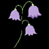 jyuhdjg2ujtlulrb4wj3.gif