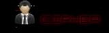 jz428q3cuxz4m9l6fbt.gif
