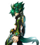 jzh7w4fhpuxbhqeb1qo.png