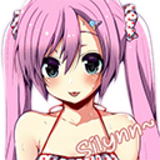 jzyrnfa73zb0aqevow4.png