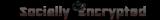 k076bqs54lbg6zagbmb.png