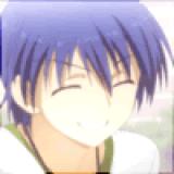k0b110inesf6s15m3n6k.gif