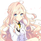 k0f78ge95mi6vvkxqeoo.png