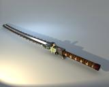 k16bq8hrhopqarirsti9.jpg