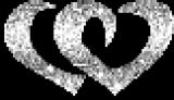 k1r6k0fuk761hui9bnbb.gif