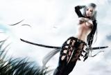 k1rua7ncppnf0hioyxef.jpeg
