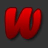 k1v1gj5wfw3tivmksom7.gif