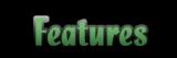 k3qzs98ynkto5yjt881b.png