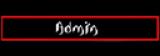 k48dip86sq4hbieqzr.png
