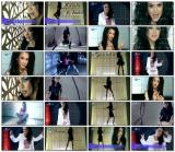 k5qdwk82wxwp94bol3.jpg