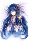 k5vvjrqq3bbj2hvd567.jpg