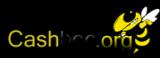 k60592er0arb1jm9ria.png