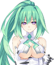 k6q6tv7nslbfvghof1ju.png