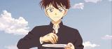 k6r14due85ziiod8b0l7.gif