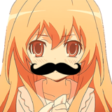 k7gvz4xsrr5fxckaq2fp.png