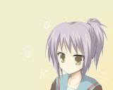 k7r59jsv71vha6lfr6bn.jpg