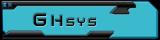k7ur4j5hjq9gfpy0dx5.png