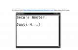 k80w069bcaj13999sn.png