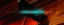 k8r656imgiopfnv9kx1a.gif
