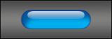 k8veom9txu423x8wm9ah.gif