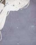 k8xmp6npoayhnpvys8p.jpg
