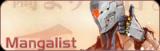 kaabmc5p1v91vb0b23uu.png