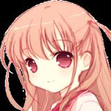 kaxrbl0kyfmriy4i6tp.gif