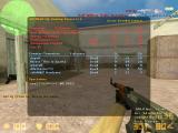 kb6catcb1oo7crw58yav.png