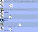 kb97t6zsgsb5ptif30l.png