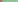 kcvhkupy3wo9wdkxml9.png