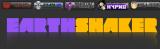 kcw10ybxi6ihkdozy8cp.gif